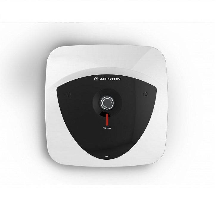 Водонагреватель Ariston ABS ANDRIS LUX 30 (30 л.)