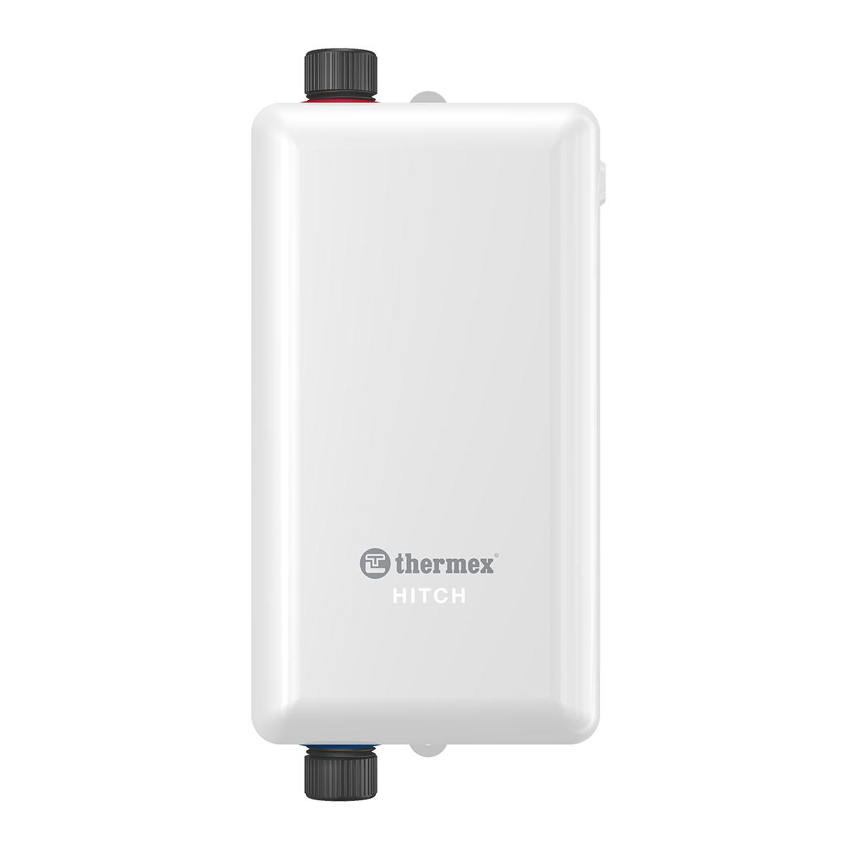 Проточный водонагреватель напорный Thermex Hitch 3500
