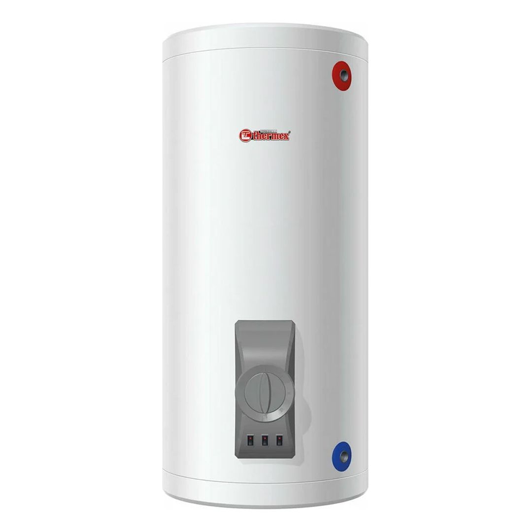 Водонагреватель THERMEX ER 200 V