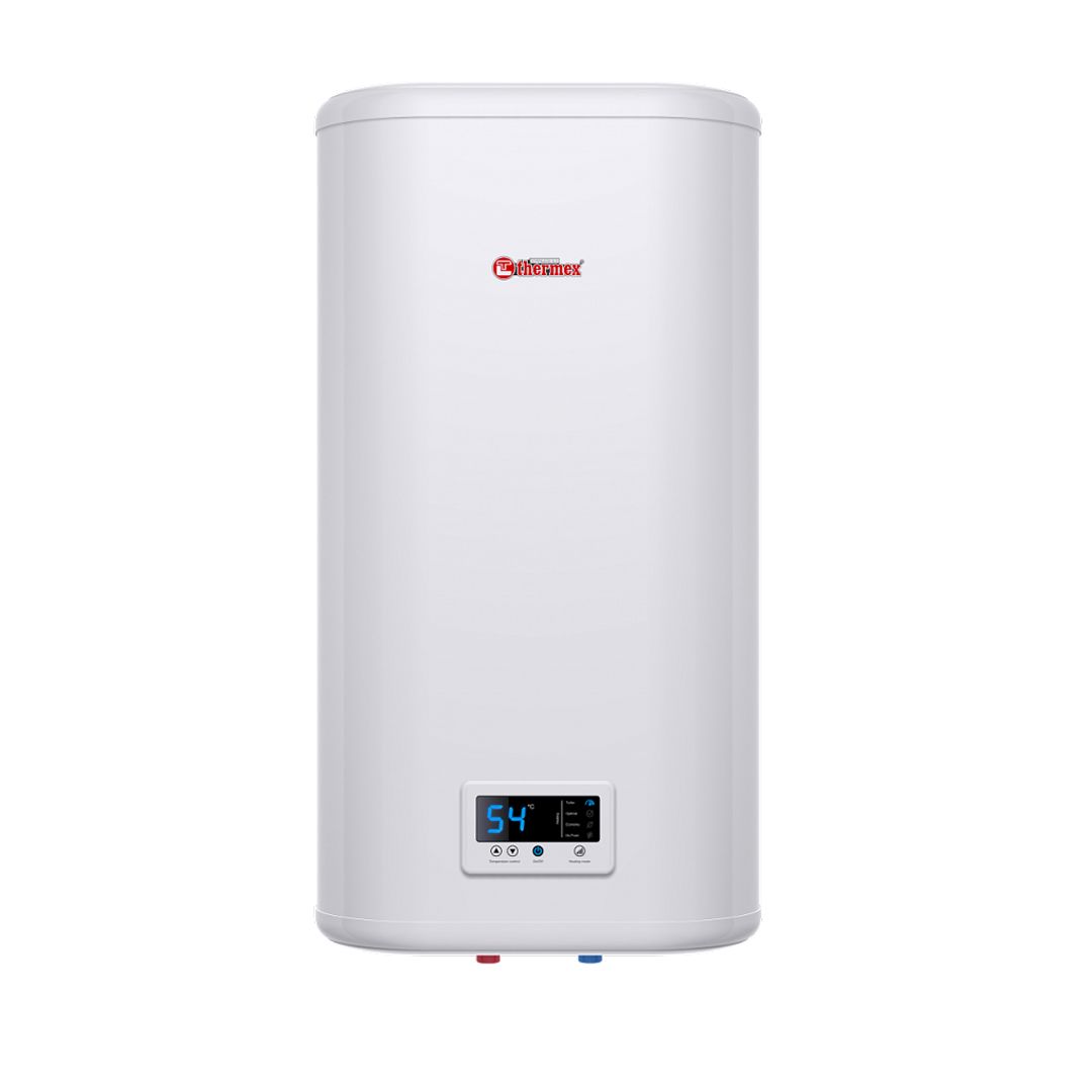 Водонагреватель Thermex IF 50 V (pro)