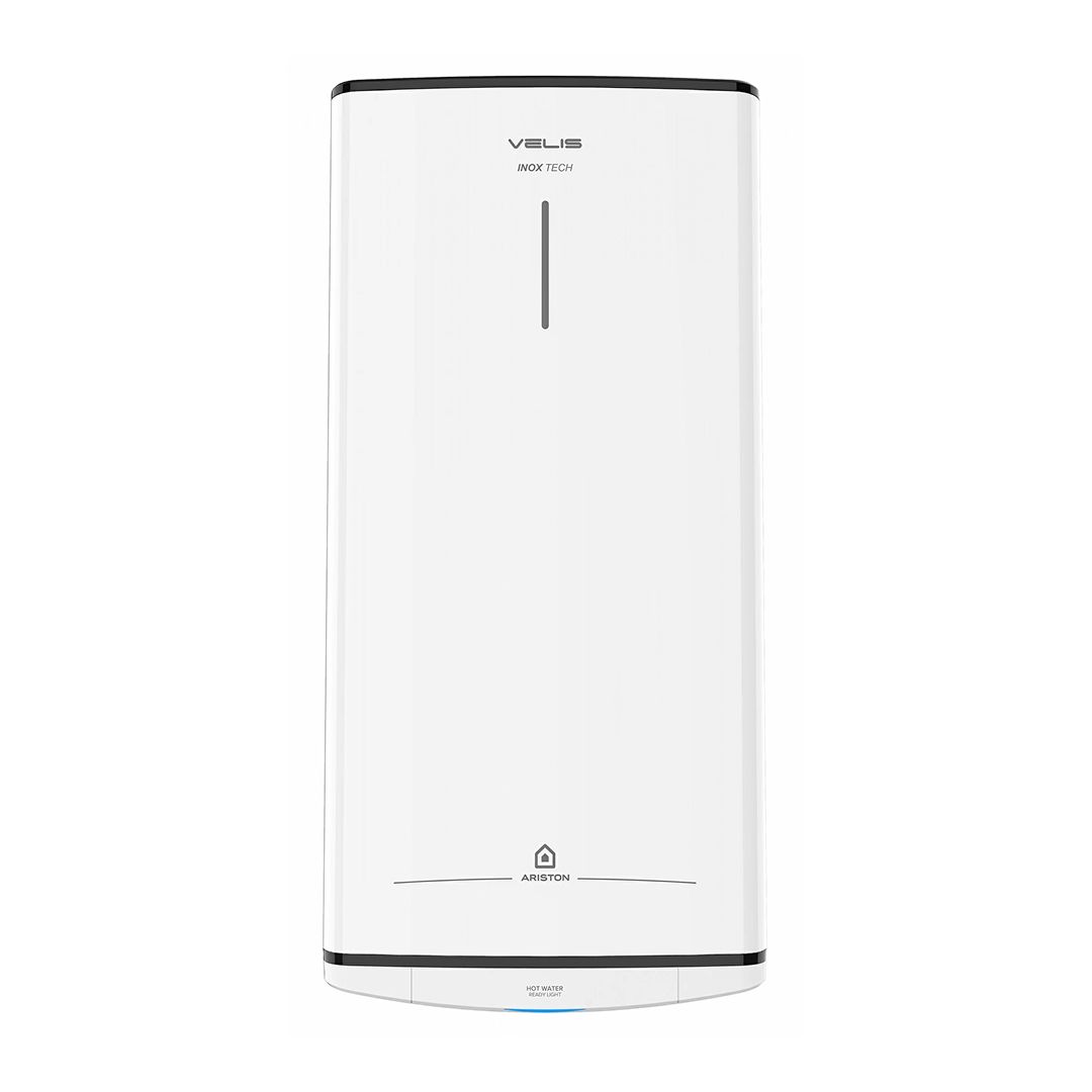 Водонагреватель Ariston VELIS TECH INOX R ABS 30