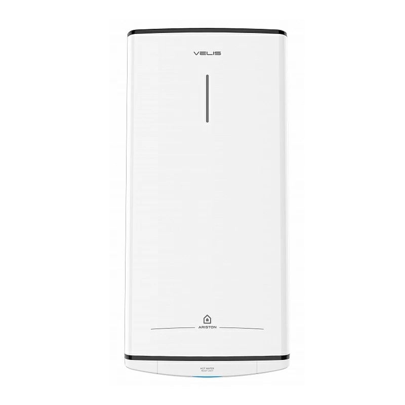 Водонагреватель Ariston Velis Tech R ABS 30л