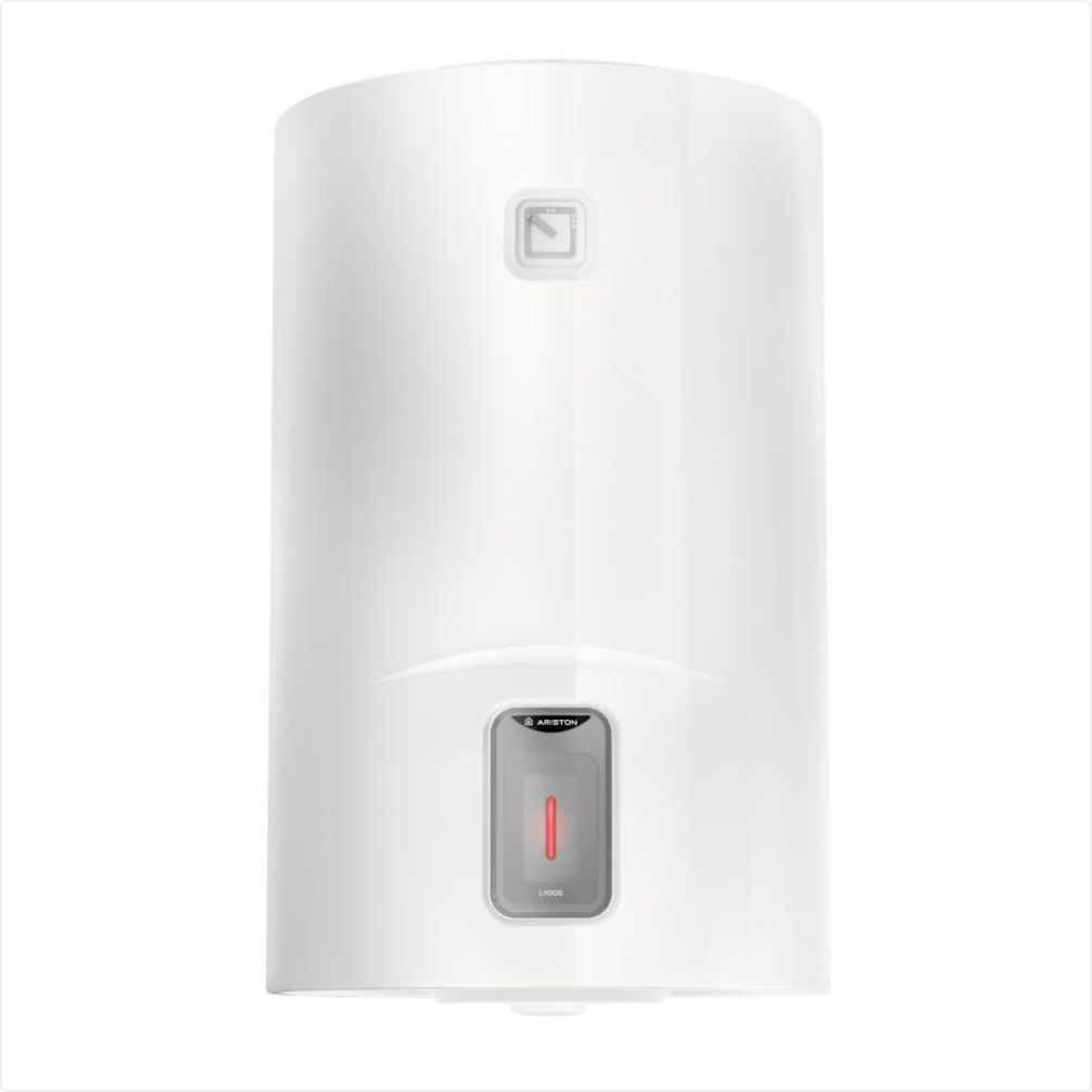 Водонагреватель Ariston 80 V LYDOS R ABS 3201972