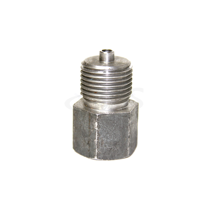 Переходник М20 х G1/2