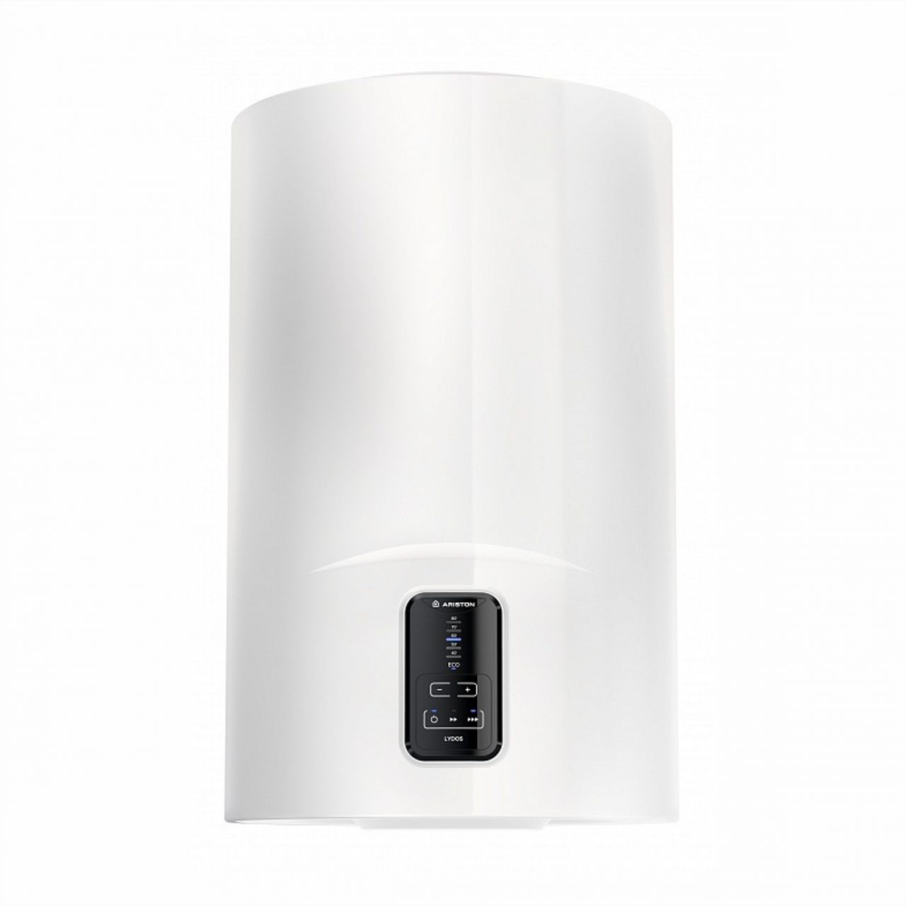 Водонагреватели Ariston LYDOS ECO PW (50, 80 л.)