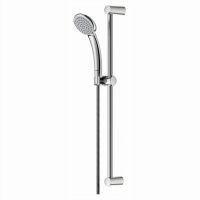 Душевой гарнитур VIDIMA FRESH S Душевой гарнитур VIDIMA FRESH S