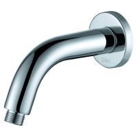 Кронштейн для душа D&K DC1004892 хром Кронштейн для душа D&K DC1004892 хром