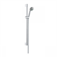 Душевой гарнитур HansGrohe Vario/Unica'Crometta 65 Душевой гарнитур HansGrohe Vario/Unica'Crometta 65