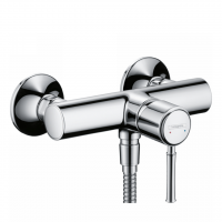 Смеситель для душа HansGrohe Talis Classic Смеситель для душа HansGrohe Talis Classic