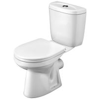 Компакт Сантек АНИМО гориз. выпуск, сид. полипроп., однорежимная арм. 1.WH11.0.035 Компакт Сантек АНИМО гориз. выпуск, сид. полипроп., однорежимная арм. 1.WH11.0.035