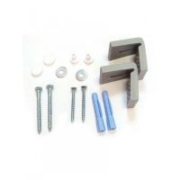 Крепление КТУ-1 1WH301852 Крепление КТУ-1 1WH301852