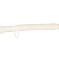 Гофра AlcaPlast 1 1/4